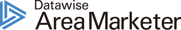 Datawise Area Marketer